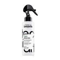 Flex Waves Spray 190ml LOréal Professionnel
