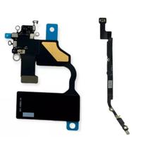 Flex WiFi Antena Para 12 Pro Flex Bluetooth Flex WiFi Antena Para 12 Pro Flex Bluetooth