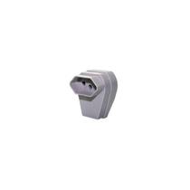 Flexa Femea 2p+t 20a 1097-3 Flexa Femea 2p+t 20a 1097-3