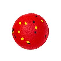 Flexball: Bola Ultra Resistente para Cães - Todos os Portes Flexball: Bola Ultra Resistente para Cães - Todos os Portes