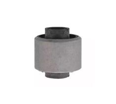 Flexbloco mola motor mobilete caloi/monark