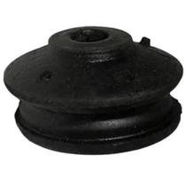 Flexbloco motor (inteiro de borracha) mobilete caloi/monark