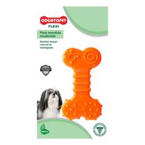 Flexbone Flet 7kg Flexbone Flet 7kg