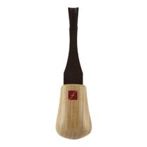 Flexcut 8 Palm Sweep para Entalhe em Madeira Aço Carbono Alto 9,5 mm