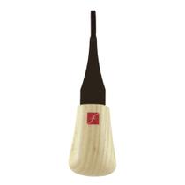 FLEXCUT Colher de Palma Aço Carbono Alto 3mm FR364