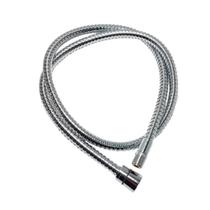 Flexível 1,15m Monocomando T-117 SPR Lorenzetti Flexível 1,15m Monocomando T-117 SPR Lorenzetti