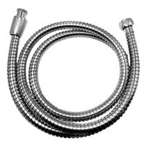 Flexível 1,5 m Cromado 1/2" - F10812 Flexível 1,5 m Cromado 1/2" - F10812
