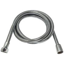 FLEXÍVEL 2MTS 1/2" x 1/2" GROHE CR 281580001