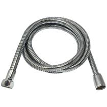 FLEXÍVEL 2MTS 1/2" x 1/2" GROHE CR 281580001 FLEXÍVEL 2MTS 1/2" x 1/2" GROHE CR 281580001