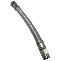 Flexível 3/4 MxF Aço Inox 300mm - 250113