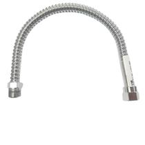 Flexível 400mm Alta Vazão 1/2 Para Aquecedores - FA12400