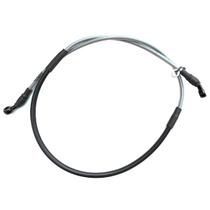 Flexível 4win Freio Dianteiro Crf 230 Crf 250f