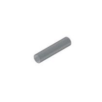 Flexível 5" x 600 Galvanizado International 9800I - Euro 3 Flexível 5" x 600 Galvanizado International 9800I - Euro 3