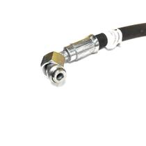 Flexivel acumul.retarder sc 94/114/124 **scania p 114 /**sca