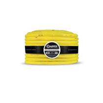 Flexivel Adtex 32mm X 25m amarelo