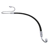 Flexivel Alavanca Cambio Destravar Cabine Iveco 41013610 Flexivel Alavanca Cambio Destravar Cabine Iveco 41013610