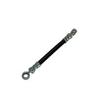 Flexivel alternador / bomba vacuo rochester hyundai hr, h100 2.5 .../13