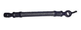 Flexivel alternador hr 3748242100