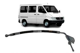 FLEXIVEL ALTERNADOR SPRINTER (295mm) FLEXIVEL ALTERNADOR SPRINTER (295mm)