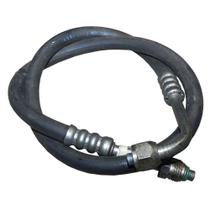 Flexivel Ar Condicionado International 9800 3503643C91 Flexivel Ar Condicionado International 9800 3503643C91