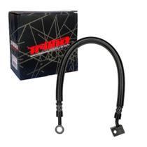 Flexivel B Do Freio Dianteiro - CB 300 FA Twister 2023