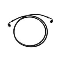 Flexivel Basculamento Cabina Fh,Fm 162mm Pettenuzzo 1076202