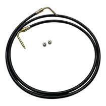 Flexivel Bascular Cabina Fh,Fm 1895mm Pettenuzzo 21882862