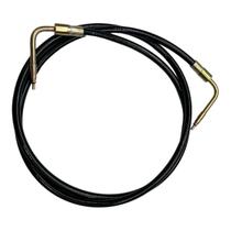 Flexivel Bascular Cabina Fh,Fm Pettenuzzo 21829957