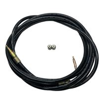 Flexivel Bascular Cabina Fh,Fm Pettenuzzo 22094958 21887026