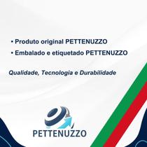 Flexivel Bascular Cabina Fh,Fm Pettenuzzo 85110483