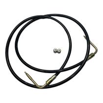 Flexivel Bascular Cabina Fh,Fm Pettenuzzo 85138685