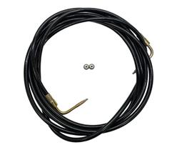 Flexivel Bascular Cabina Fh,Fm Pettenuzzo 85138686 21829959