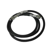 Flexivel Bascular Cabine R114 R124 1460MM 1371206