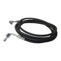 Flexivel Bascular Cabine R114 R124 4160MM 1371208.