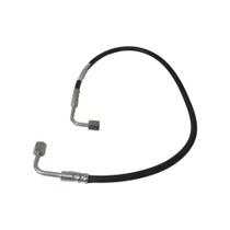 Flexivel Bascular Cabine R114 R124 640MM 1371207