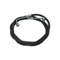 Flexivel Bascular Cabine Volvo FH12 1800MM 1076202.