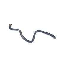 Flexivel bba diesel ao filtro diesel mbb 1938/1944/2638 ls/s