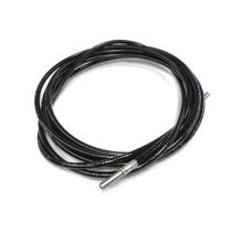 Flexivel bba hidraulico cabine mbb 2524/2538/2534/2544 truck