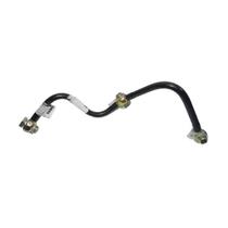 Flexivel bba manual mbb 1938/2638 ls **mercedes benz ls 1938 Flexivel bba manual mbb 1938/2638 ls **mercedes benz ls 1938