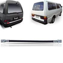 Flexivel besta 92/98 topic freio traseiro