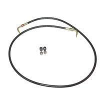 Flexivel Bomba Acionamento Cab Fh,Fm Pettenuzzo 85110482