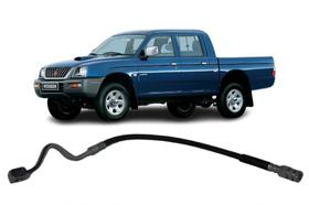 Flexivel bomba de vacuo exaustor l200