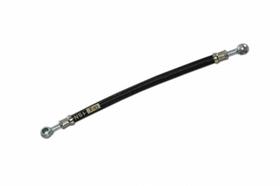 Flexivel bomba de vacuo kia besta gs