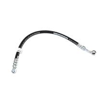 Flexivel bomba hidra. ate setor sc s-4 jflex **scania p 114