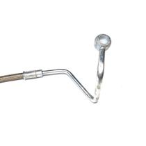 Flexivel bomba injetora cummins vw **vw vw cummins