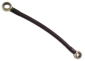 Flexivel bomba injetora mb 352 - 3520703032