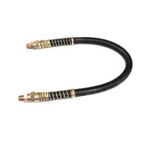 Flexivel bomba oleo scania 113 compativel com: scania t 113 Flexivel bomba oleo scania 113 compativel com: scania t 113