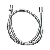 Flexível C 2.00m, Meber, Aço Inox