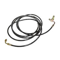 Flexivel Cabina 124 3850mm Pettenuzzo 1526570 2142438