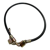 Flexivel Cabina 124 760mmPTT 1853203 2142412 2142424 2536936